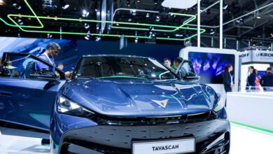 Η-ΕΕ-επανεξετάζει-τους-δασμούς-για-τα-ηλεκτρικά-suv-της-volkswagen-που-κατασκευάζονται-στην-Κίνα