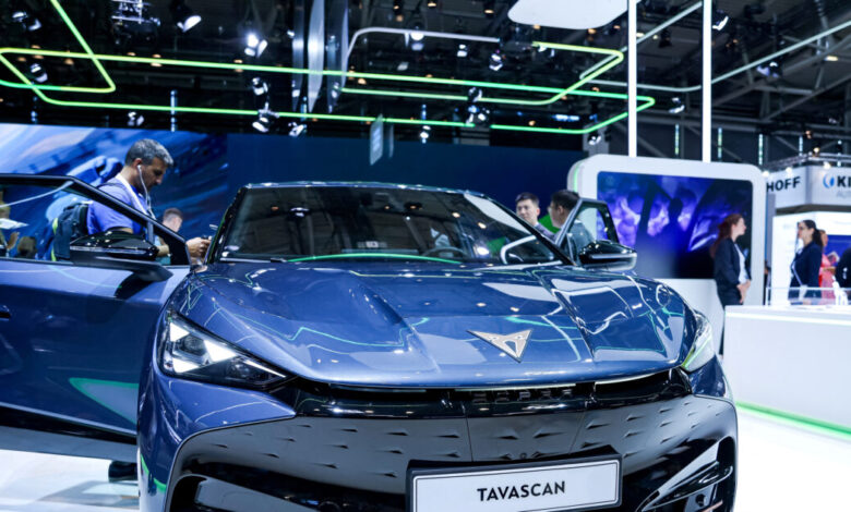 Η-ΕΕ-επανεξετάζει-τους-δασμούς-για-τα-ηλεκτρικά-suv-της-volkswagen-που-κατασκευάζονται-στην-Κίνα