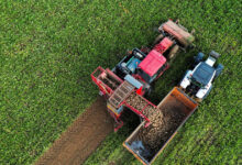 ΟΠΕΚΕΠΕ:-Στα-2,48-δισ.-ευρώ-έφτασαν-οι-πληρωμές-στους-αγρότες-έως-1-Δεκεμβρίου