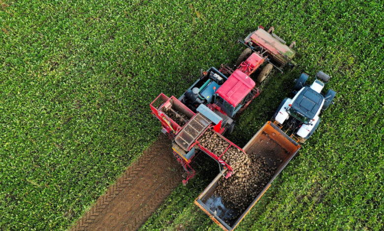 ΟΠΕΚΕΠΕ:-Στα-2,48-δισ.-ευρώ-έφτασαν-οι-πληρωμές-στους-αγρότες-έως-1-Δεκεμβρίου