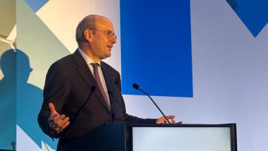 Χατζηδάκης:-Οι-7-άξονες-στήριξης-της-βιομηχανίας