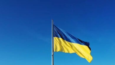 Στο-τραπέζι-επενδυτών-στο-Λονδίνο-η-αναδιάρθρωση-του-δημοσίου-χρέους-της-Ουκρανίας