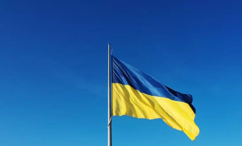 Στο-τραπέζι-επενδυτών-στο-Λονδίνο-η-αναδιάρθρωση-του-δημοσίου-χρέους-της-Ουκρανίας