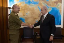 Υποστράτηγος-ο-νέος-αρχηγός-της-mossad