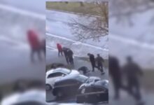 Πολωνία:-Ξυλοδαρμός-Ουκρανών-μαθητών-από-συμμαθητές-τους