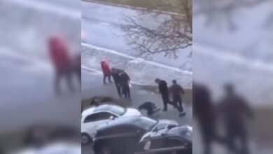 Πολωνία:-Ξυλοδαρμός-Ουκρανών-μαθητών-από-συμμαθητές-τους