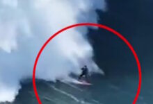 Πορτογαλία:-Τεράστιο-κύμα-«καταπίνει»-σέρφερ-–-Πώς-τον-διέσωσαν