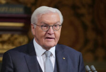 Ο-Γερμανός-πρόεδρος-καλεί-τους-Βρετανούς-να-κλείσουν-το-κεφάλαιο-του-brexit-–-«don’t-look-back-in-anger»,-είπε,-παραπέμποντας-στους-oasis