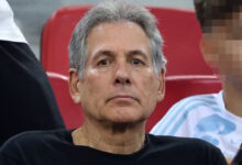 Θάνος-Καληώρας:-«Σήμερα-δεν-έχει-καμιά-σχέση-το-Εθνικό-θέατρο-με-την-αίγλη-που-είχε-παλιά,-είναι-μπάτε-σκύλοι-αλέστε»