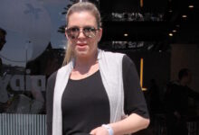 Βικτώρια-Χαλκίτη:-«Είμαι-σε-σοκ-για-την-καταδίκη-του-andy-nicolas-για-βιασμό,-μόλις-είχε-παντρευτεί-και-είχε-κάνει-παιδί»