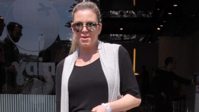 Βικτώρια-Χαλκίτη:-«Είμαι-σε-σοκ-για-την-καταδίκη-του-andy-nicolas-για-βιασμό,-μόλις-είχε-παντρευτεί-και-είχε-κάνει-παιδί»