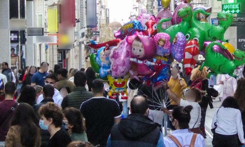 ΕΟΔΥ:-Αύξηση-της-γρίπης-και-μείωση-του-κορονοϊού-δείχνουν-τα-τελευταία-στοιχεία