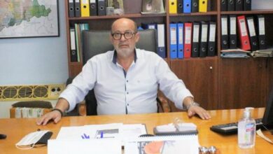 Στήριξη-Αγναντή-στους-αγρότες-της-Θεσσαλίας