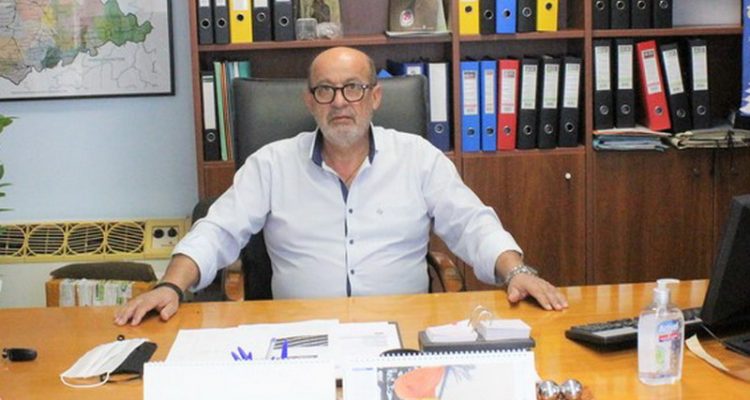 Στήριξη-Αγναντή-στους-αγρότες-της-Θεσσαλίας