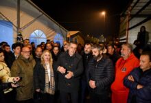 Κουρέτας-από-τo-μπλόκo-Λόγγου:-Μαζί-με-τους-αγρότες-μέχρι-τέλους