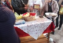 Συγκίνηση-στην-Καλαμπάκα-από-τον-Σύλλογο-ΑμεΑ-«Ελπίδα»