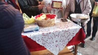 Συγκίνηση-στην-Καλαμπάκα-από-τον-Σύλλογο-ΑμεΑ-«Ελπίδα»