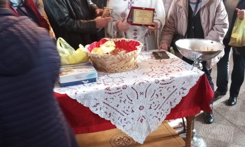 Συγκίνηση-στην-Καλαμπάκα-από-τον-Σύλλογο-ΑμεΑ-«Ελπίδα»