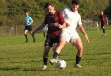 Α’-Ερασιτεχνική:-Στους-πρωτοπόρους-το-πλεονέκτημα