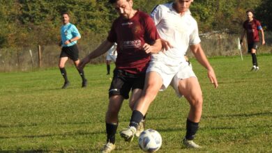 Α’-Ερασιτεχνική:-Στους-πρωτοπόρους-το-πλεονέκτημα