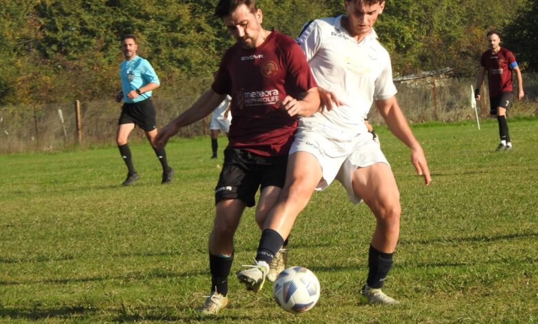 Α’-Ερασιτεχνική:-Στους-πρωτοπόρους-το-πλεονέκτημα