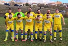 Από-δοκιμασία-σε-δοκιμασία-το-Βαλτινό