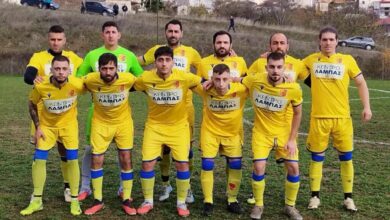 Από-δοκιμασία-σε-δοκιμασία-το-Βαλτινό