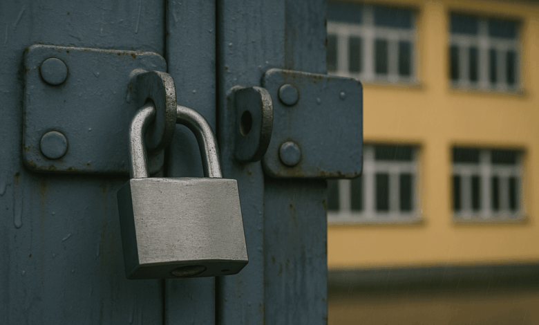 Κλειστά-σχολεία-σε-κοινότητες-του-Δήμου-Μετεώρων-λόγω-κακοκαιρίας