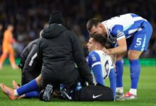 Στέφανος-Τζίμας:-Φόβοι-για-μεγάλη-απουσία-του-Έλληνα-φορ-–-«Θα-σηκωθώ-ξανά»