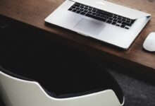 Υπουργείο-Εργασίας:-Τα-μέτρα-προστασίας-των-εργαζόμενων-από-την-κακοκαιρία