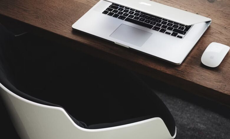 Υπουργείο-Εργασίας:-Τα-μέτρα-προστασίας-των-εργαζόμενων-από-την-κακοκαιρία