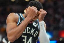 Γιάννης-Αντετοκούνμπο:-Εκτός-δράσης-για-2-4-εβδομάδες-ο-greek-freak