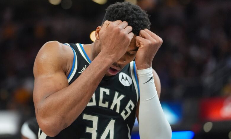 Γιάννης-Αντετοκούνμπο:-Εκτός-δράσης-για-2-4-εβδομάδες-ο-greek-freak