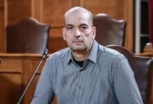 ΟΠΕΚΕΠΕ:-«Η-ferrari-αγοράστηκε-με-χρήματα-της-μάνας-μου»-λέει-ο-Χρήστος-Μαγειριάς