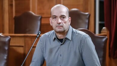 ΟΠΕΚΕΠΕ:-«Η-ferrari-αγοράστηκε-με-χρήματα-της-μάνας-μου»-λέει-ο-Χρήστος-Μαγειριάς