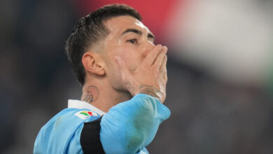 Λάτσιο-–-Μίλαν-1-0:-Ο-Τζακάνι-απέκλεισε-τους-ροσονέρι-από-το-Κύπελλο-Ιταλίας