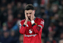 Μάντσεστερ-Γιουνάιτεντ-–-Γουέστ-Χαμ-1-1:-o-Μαγκασά-«πάγωσε»-το-Ολντ-Τράφορντ