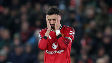 Μάντσεστερ-Γιουνάιτεντ-–-Γουέστ-Χαμ-1-1:-o-Μαγκασά-«πάγωσε»-το-Ολντ-Τράφορντ