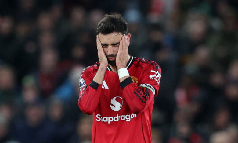 Μάντσεστερ-Γιουνάιτεντ-–-Γουέστ-Χαμ-1-1:-o-Μαγκασά-«πάγωσε»-το-Ολντ-Τράφορντ