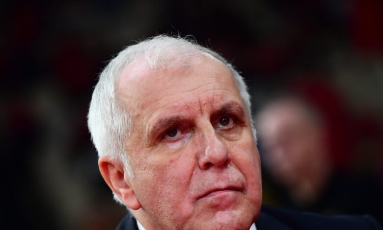 Παρτιζάν:-Χαμός-στο-πρώτο-παιχνίδι-στη-μετά-Ομπράντοβιτς-εποχή-–-Αποδοκιμασίες-στους-παίκτες-και-στον-πρόεδρο