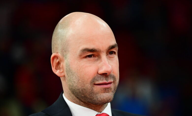 Η-Μονακό-έκανε-το-απόλυτο-ρεκόρ-στην-ιστορία-της-euroleague-με-125-πόντους-κόντρα-στην-Παρί-και-ξεπέρασε-Παναθηναϊκό-και-Μακάμπι