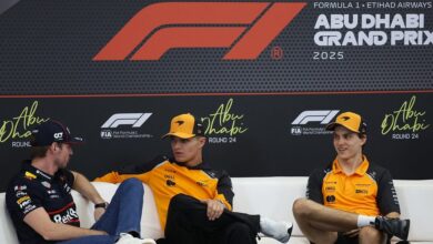 formula-1:-Αντίστροφη-μέτρηση-για-την-τελική-αναμέτρηση-στο-Αμπού-Ντάμπι