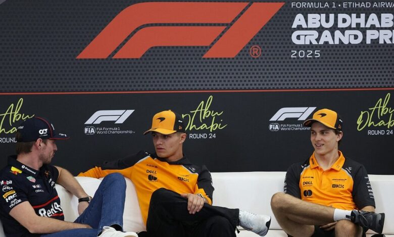 formula-1:-Αντίστροφη-μέτρηση-για-την-τελική-αναμέτρηση-στο-Αμπού-Ντάμπι