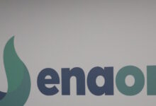 italgas:-Επενδύσεις-1-δισ-από-την-enaon-έως-το-2031-–-Θα-αναπτυχθούν-πάνω-από-2.500-χλμ-νέων-δικτύων