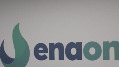 italgas:-Επενδύσεις-1-δισ-από-την-enaon-έως-το-2031-–-Θα-αναπτυχθούν-πάνω-από-2.500-χλμ-νέων-δικτύων