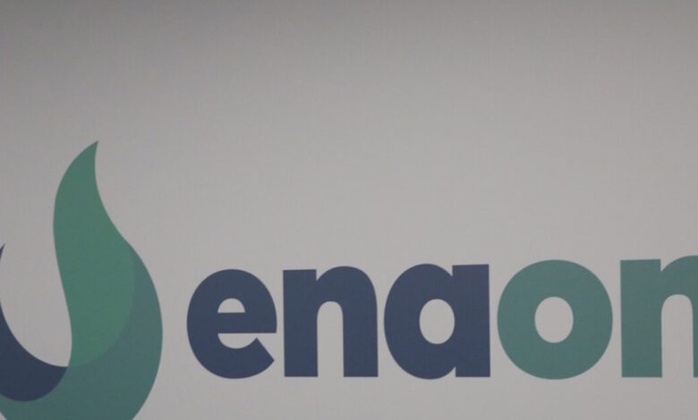 italgas:-Επενδύσεις-1-δισ-από-την-enaon-έως-το-2031-–-Θα-αναπτυχθούν-πάνω-από-2.500-χλμ-νέων-δικτύων