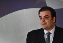 Πιερρακάκης:-Τέλος-στην-αδράνεια-των-κληροδοτημάτων-με-το-νέο-πλαίσιο-για-την-κοινωφελή-περιουσία