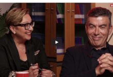 Το-ΔΙΑΚΡΟΤΗΜΑ-εγκαινιάζει-μια-νέα-εποχή-επικοινωνίας-με-σειρά-podcast