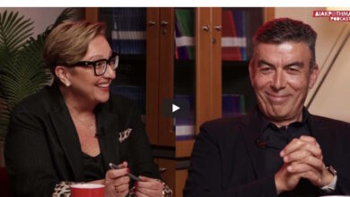 Το-ΔΙΑΚΡΟΤΗΜΑ-εγκαινιάζει-μια-νέα-εποχή-επικοινωνίας-με-σειρά-podcast