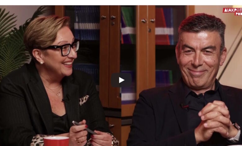 Το-ΔΙΑΚΡΟΤΗΜΑ-εγκαινιάζει-μια-νέα-εποχή-επικοινωνίας-με-σειρά-podcast